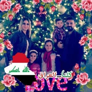 Meet your Posher, Evan anita